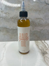 Load image into Gallery viewer, Hair Growth Oil