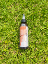 Load image into Gallery viewer, Hair Growth Oil