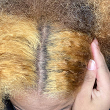 Load image into Gallery viewer, Hair Growth Oil