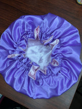 Load image into Gallery viewer, Silk Bonnets
